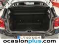 Citroen C3 1.2 PureTech S&S Plus 83 Schwarz - thumbnail 16