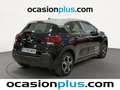 Citroen C3 1.2 PureTech S&S Plus 83 Schwarz - thumbnail 4
