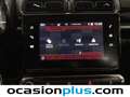 Citroen C3 1.2 PureTech S&S Plus 83 Schwarz - thumbnail 8