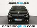 Citroen C3 1.2 PureTech S&S Plus 83 Schwarz - thumbnail 13