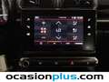 Citroen C3 1.2 PureTech S&S Plus 83 Schwarz - thumbnail 27