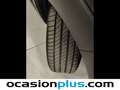Citroen C3 1.2 PureTech S&S Plus 83 Schwarz - thumbnail 28