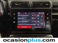 Citroen C3 1.2 PureTech S&S Plus 83 Schwarz - thumbnail 9