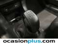 Citroen C3 1.2 PureTech S&S Plus 83 Schwarz - thumbnail 5