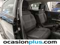 Citroen C3 1.2 PureTech S&S Plus 83 Schwarz - thumbnail 17