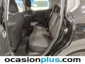 Citroen C3 1.2 PureTech S&S Plus 83 Schwarz - thumbnail 12