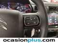 Citroen C3 1.2 PureTech S&S Plus 83 Schwarz - thumbnail 25