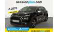Citroen C3 1.2 PureTech S&S Plus 83 Schwarz - thumbnail 1