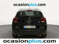 Citroen C3 1.2 PureTech S&S Plus 83 Schwarz - thumbnail 15
