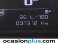 Citroen C3 1.2 PureTech S&S Plus 83 Schwarz - thumbnail 7