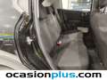 Citroen C3 1.2 PureTech S&S Plus 83 Schwarz - thumbnail 18