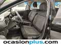 Citroen C3 1.2 PureTech S&S Plus 83 Schwarz - thumbnail 11
