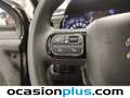 Citroen C3 1.2 PureTech S&S Plus 83 Schwarz - thumbnail 24