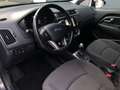 Kia Rio Dream Team Automatik Kamera PDC Klima Sitzh. Grau - thumbnail 15