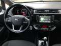 Kia Rio Dream Team Automatik Kamera PDC Klima Sitzh. Grau - thumbnail 20
