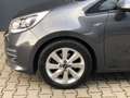Kia Rio Dream Team Automatik Kamera PDC Klima Sitzh. Grau - thumbnail 11