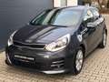 Kia Rio Dream Team Automatik Kamera PDC Klima Sitzh. Grau - thumbnail 9