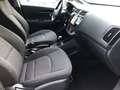 Kia Rio Dream Team Automatik Kamera PDC Klima Sitzh. Grau - thumbnail 29
