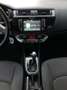 Kia Rio Dream Team Automatik Kamera PDC Klima Sitzh. Grau - thumbnail 19