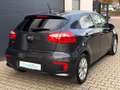 Kia Rio Dream Team Automatik Kamera PDC Klima Sitzh. Grau - thumbnail 5