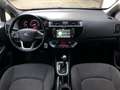 Kia Rio Dream Team Automatik Kamera PDC Klima Sitzh. Grau - thumbnail 18