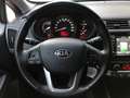 Kia Rio Dream Team Automatik Kamera PDC Klima Sitzh. Grau - thumbnail 16