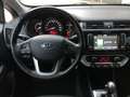 Kia Rio Dream Team Automatik Kamera PDC Klima Sitzh. Grau - thumbnail 17