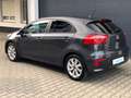 Kia Rio Dream Team Automatik Kamera PDC Klima Sitzh. Grau - thumbnail 7