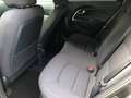 Kia Rio Dream Team Automatik Kamera PDC Klima Sitzh. Grau - thumbnail 25