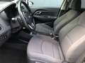 Kia Rio Dream Team Automatik Kamera PDC Klima Sitzh. Grau - thumbnail 23