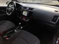Kia Rio Dream Team Automatik Kamera PDC Klima Sitzh. Grau - thumbnail 22
