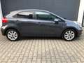 Kia Rio Dream Team Automatik Kamera PDC Klima Sitzh. Grau - thumbnail 4