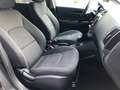 Kia Rio Dream Team Automatik Kamera PDC Klima Sitzh. Grau - thumbnail 30