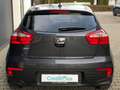 Kia Rio Dream Team Automatik Kamera PDC Klima Sitzh. Grau - thumbnail 6