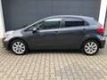Kia Rio Dream Team Automatik Kamera PDC Klima Sitzh. Grau - thumbnail 8