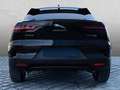 Jaguar I-Pace 90 kWh EV400 SE Zwart - thumbnail 2