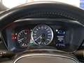 Toyota Corolla TS Hybrid Business WAGON - thumbnail 8