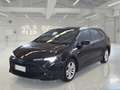 Toyota Corolla TS Hybrid Business WAGON - thumbnail 1