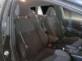Toyota Corolla TS Hybrid Business WAGON - thumbnail 10