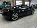 Audi R8 4.2 FSI V8 quattro Coupé Neuzustand Schwarz - thumbnail 5