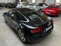 Audi R8 4.2 FSI V8 quattro Coupé Neuzustand Schwarz - thumbnail 9