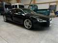Audi R8 4.2 FSI V8 quattro Coupé makellos! Noir - thumbnail 3
