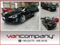 Audi R8 4.2 FSI V8 quattro Coupé makellos! Schwarz - thumbnail 1