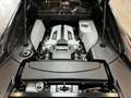 Audi R8 4.2 FSI V8 quattro Coupé Neuzustand Schwarz - thumbnail 17