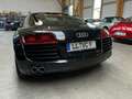 Audi R8 4.2 FSI V8 quattro Coupé makellos! Schwarz - thumbnail 9