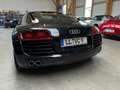 Audi R8 4.2 FSI V8 quattro Coupé Neuzustand Noir - thumbnail 7