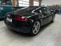 Audi R8 4.2 FSI V8 quattro Coupé Neuzustand Noir - thumbnail 6