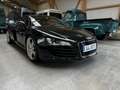 Audi R8 4.2 FSI V8 quattro Coupé Neuzustand Noir - thumbnail 3