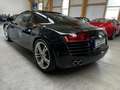 Audi R8 4.2 FSI V8 quattro Coupé Neuzustand Schwarz - thumbnail 8