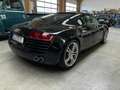 Audi R8 4.2 FSI V8 quattro Coupé makellos! Noir - thumbnail 8